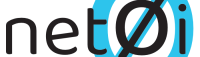 Net0i